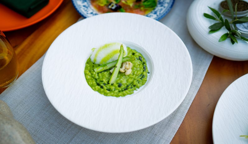 middle-east-holidays-abu-dhabi-rixos-premium-saadiyat-island-hotel-l’olivo